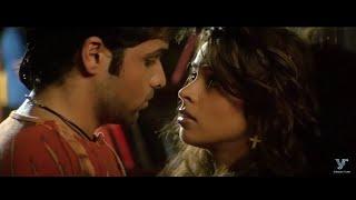 मुझे मालूम था हम ज़रूर मिलेंगे l Mallika Sherawat & Emraan Hashmi Emotional Scene l Murder Movie