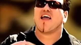 Smash Mouth - All Star but Dame Da Ne (Baka Mitai)