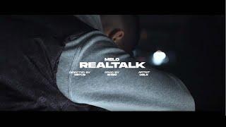 Melo68 - REALTALK