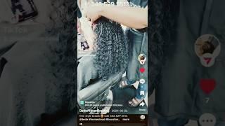 #dede #africa #braid   +1 346 529 5513