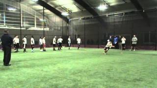 Webletes.com Senior Showcase