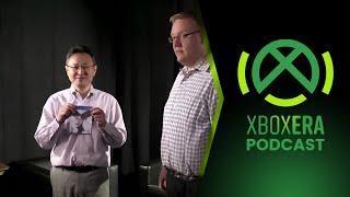 The XboxEra Podcast | LIVE | Episode 239 | "End of a PlayStation Era"