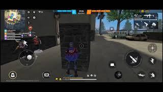 8 year old kid! freefire journey | eSports| Alpha player| No mobile addiction