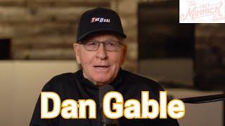 Dan Gable Interview: With NIL, Is NCAA Wrestling in Trouble?