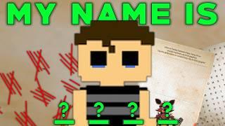 I Solved FNAF's Biggest Mystery (Survival Logbook Theory)