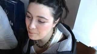 intervista