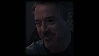 "You can REST now" - "Tony Stark" Edit | EMIN ft. JONY - Каmin (slowed)