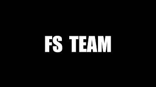 WELCOME TO FS TEAM OFFICIAL CHANNEL !! | FS TEAM