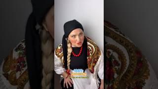А вы как относитесь к подкувыркиваниям?  #history #humor #назадвбудущее #смешно #смешноевидео