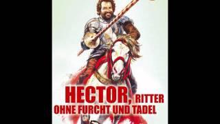 01 - Oh! Ettore Hector - Bud Spencer - Hector, Ritter ohne Furcht und Tadel