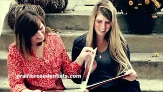 Prairie Rose Family Dentists