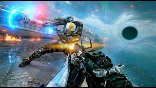 Top 10 Best New Upcoming FPS Games Of 2021 & Beyond | PS5, PS4, Xbox Series X, PC | New In Gaming