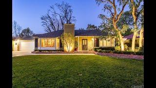 Homes for sale - 23461 HATTERAS STREET, Woodland Hills, CA 91367