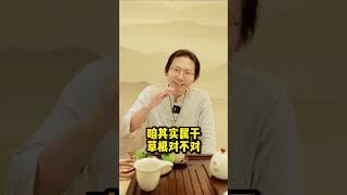 国外有龙脉吗？#龙脉