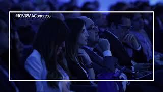 IVIRMA Global | 10th Congress: Advances in Reproductive Medicine