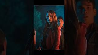 Finally another Riverdale edit... // Riverdale // #Riverdale #shorts