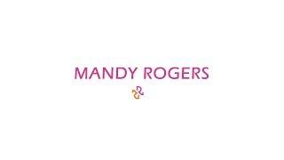 Range Boutique Customer Testimonials - Mandy Rogers