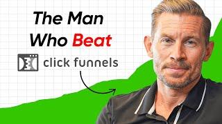 How Jeremy Miner Built a $24M+ Sales Funnel (Genius Marketing)