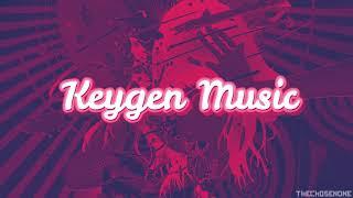 KloneB@DGuY - Alien Skin Plugins x86-x64 [Keygen Music]