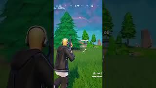 Get out of my lobby #2good #fortnitemontage #fortnite