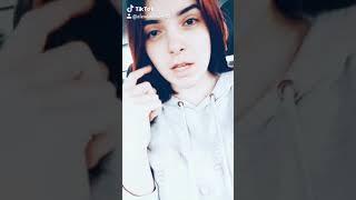 Dacia Papuc (Video TikTok)