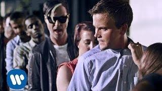 Fitz And The Tantrums - The Walker [Official Music Video]