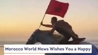 Latest Morocco News - Morocco World News