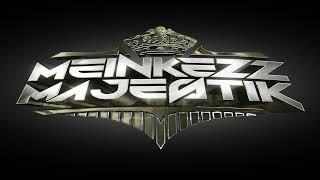 Meinkezz Majestik beats - DRILLER | DanceHall Beat Instrumental 2024