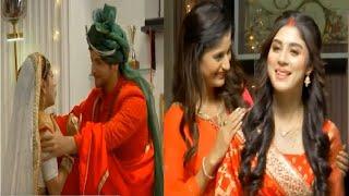 ANUPAMA - MUH DIKHAI MEIN DRAMA - 12 MARCH 2025 - UPCOMING TWIST