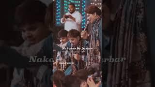 #babamuradshahji #jaisaiji #nakoderdarbarsai #sailaddishahji #alibrothersstudio #gurdasmaan