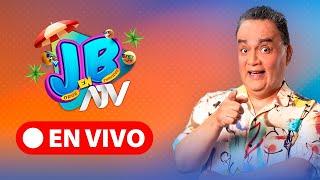 #JBenATV- EN VIVO | Programa ESTRENO del 16 de noviembre del 2024