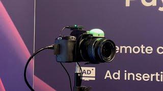 IBC 2024 Feature Spotlight: Producer Gateway, tally support and more