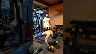 Fitness Hard Training  | Struggle  | Fitness Legend17 | fitness life ️ | #shorts #bodybuilding