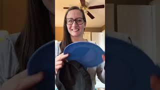 Beachbody Sure Thing Unboxing ️  ️  | My New Year’s Resolution! #2023