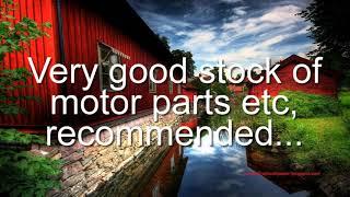 Supercheap Auto, Car Repair and Maintenance, b/2 Central Ave, South Nowra NSW 2541, Reviews