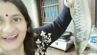 #chicken potua recipe#saturday vlog#odia recipe