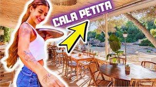 Cala d'Or Hidden Gem: Cala Petita Beach  Prinsotel Suite Review! (Mallorca)