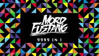 Mord Fustang - Elite Beat Agent