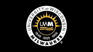 Fall 2024 UWM Commencement Ceremony