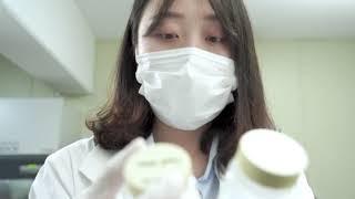 (셀비아 언니) 비아블 셀비아 회사 영상