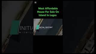 WHY THESEAFFORDABLE DUPLEXES ARE WORTH THE WAIT IN BOGIJE