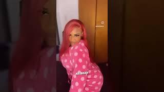 ALL 2023️‼️#like #comment #share #comedy #laugh #follow #nayskidabrat #fyp #foryoupage