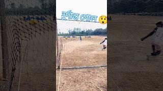 #football #footballtime #footballplayerskills #footballskills