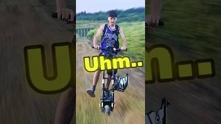 He Destroyed My...