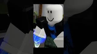 Inc0mu vs C00lkid #roblox #hacker #edit #robloxedit #johndoe #1x1x1x1