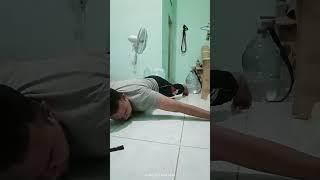 Try do 5 type push up  #shorts #pushups #workout #wo #shortvideo #gym