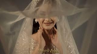 UMED VIDEO Wedding day video shorts Samarkand Uzbekistan Samarqand