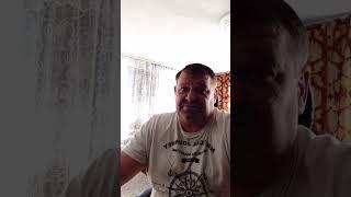 ЯМСТРЕМСКАЯ-СТИРНС | ПРОГНОЗ НА ТЕННИС | Betting-tennis #теннис