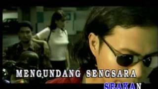 Rahmat - Hanya Segenggam Setia