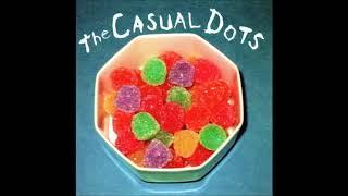 The Casual Dots - The Casual Dots (2004) [Full Album]